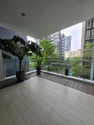 Treasure On Balmoral (D10), Apartment #638626901